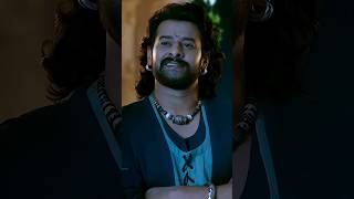 Soja Zara  Bahubali 2 sojazara bahubali2 prabhas anushkashetty hindisong