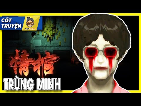 Cốt Truyện: Trùng Minh - Tất cả là tại con Linh | Mọt Game