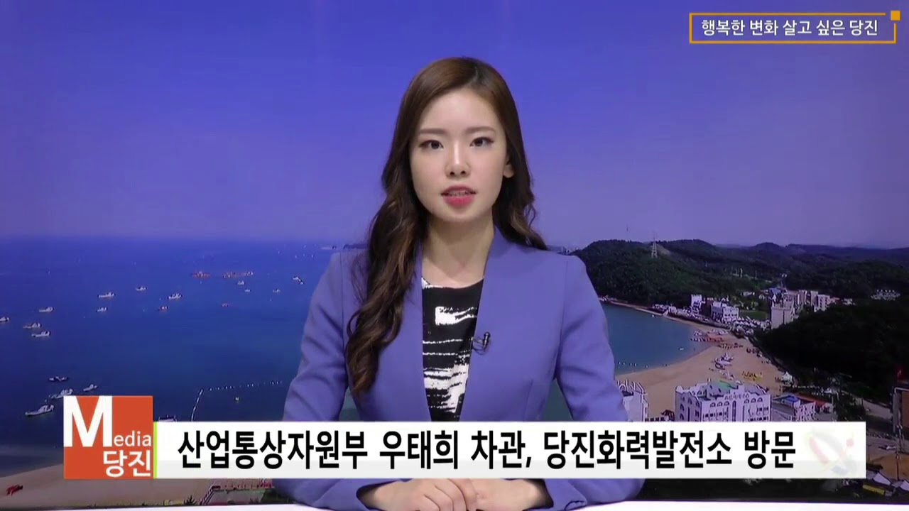 기윤진 매드무비_16 - YouTube