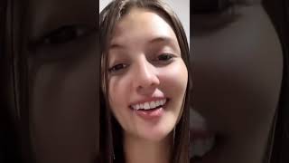 Sofiamaite 5173 Girl
