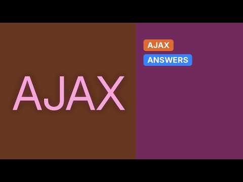Magento: Get current URL of page outisde AJAX request? (2 Solutions!!)