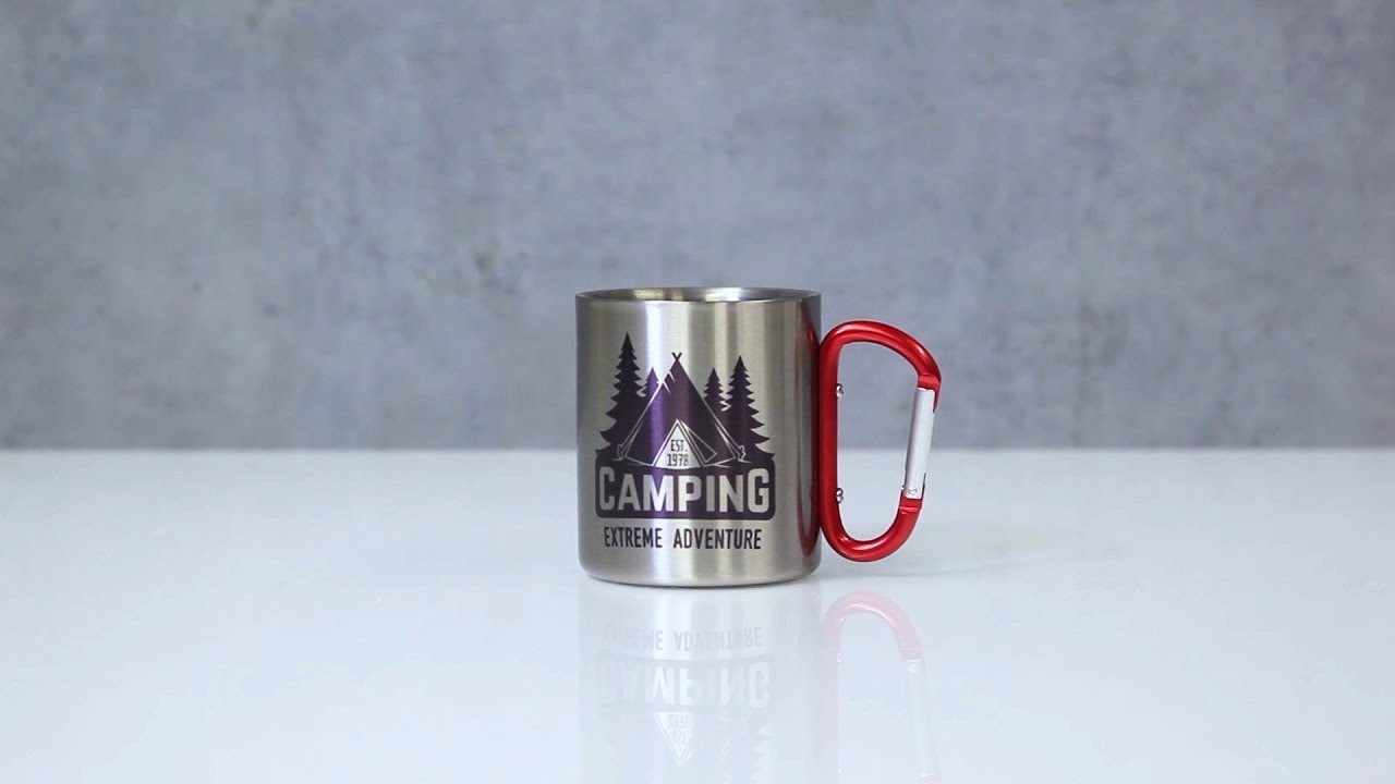 Fotogeschenke | Fototassen