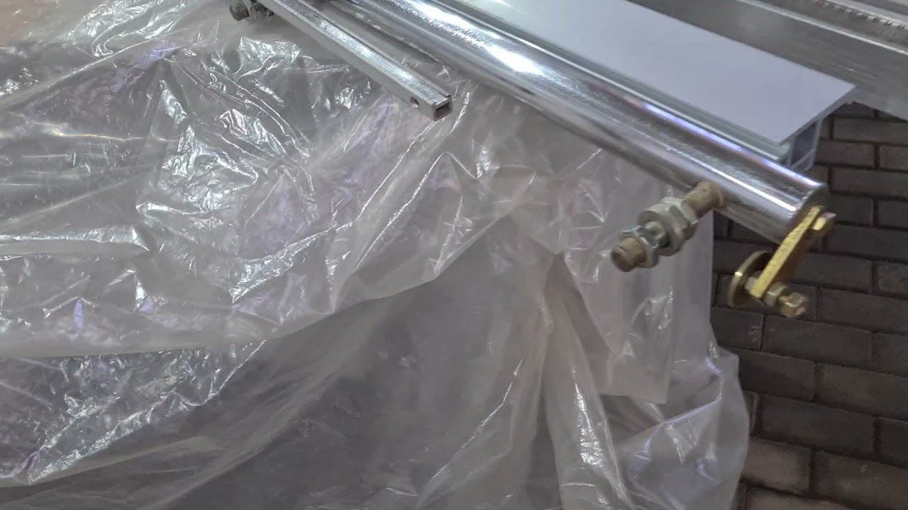 Форматно раскроечный станок Filato 3200B (Б/У)