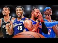 NBA 2026 Conference Finals Predictions!!