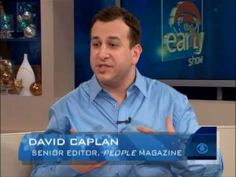 Top News Stories of 2009