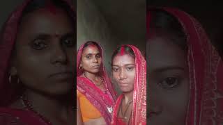 14 नवबर 2025