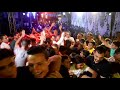 الحرافيش برج النور العرب 