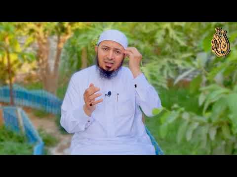 فارق نفسك بخطوة