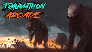 Pathologic 2 - Traumathon Arcade