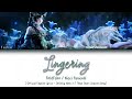 Lingering - Nicci Funicelli | Official English Lyrics [Infinity Nikki 1.7 OST Blue Tears Season]