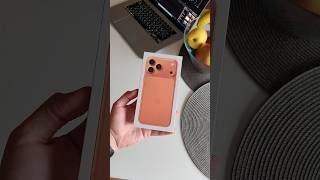 НЕ ВЫКИДЫВАЙ КОРОБОК от iPhone! Мошенники заблокировали iPhone... #Shorts #iPhone #айфон