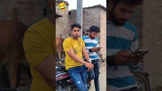 I Have Been Deceived Falak Shahid