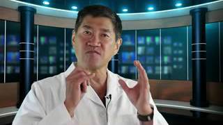 Gut Bacteria Rheumatoid Arthritis