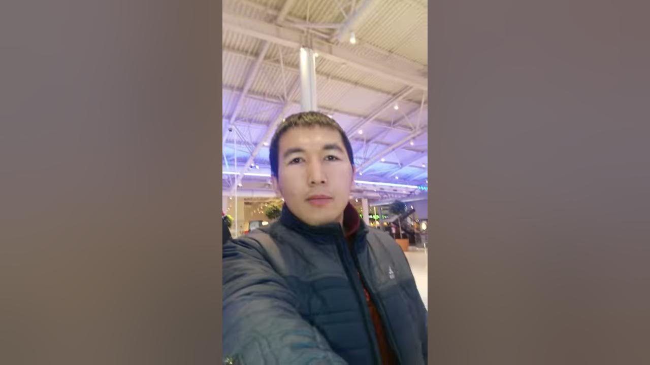 Ютуб парк