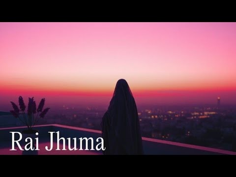 Rai Jhuma 
