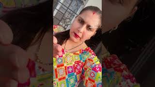 Mar kyu nhi jaate youtubeshorts shortsvideo anijitkhola trending sad brokenheart