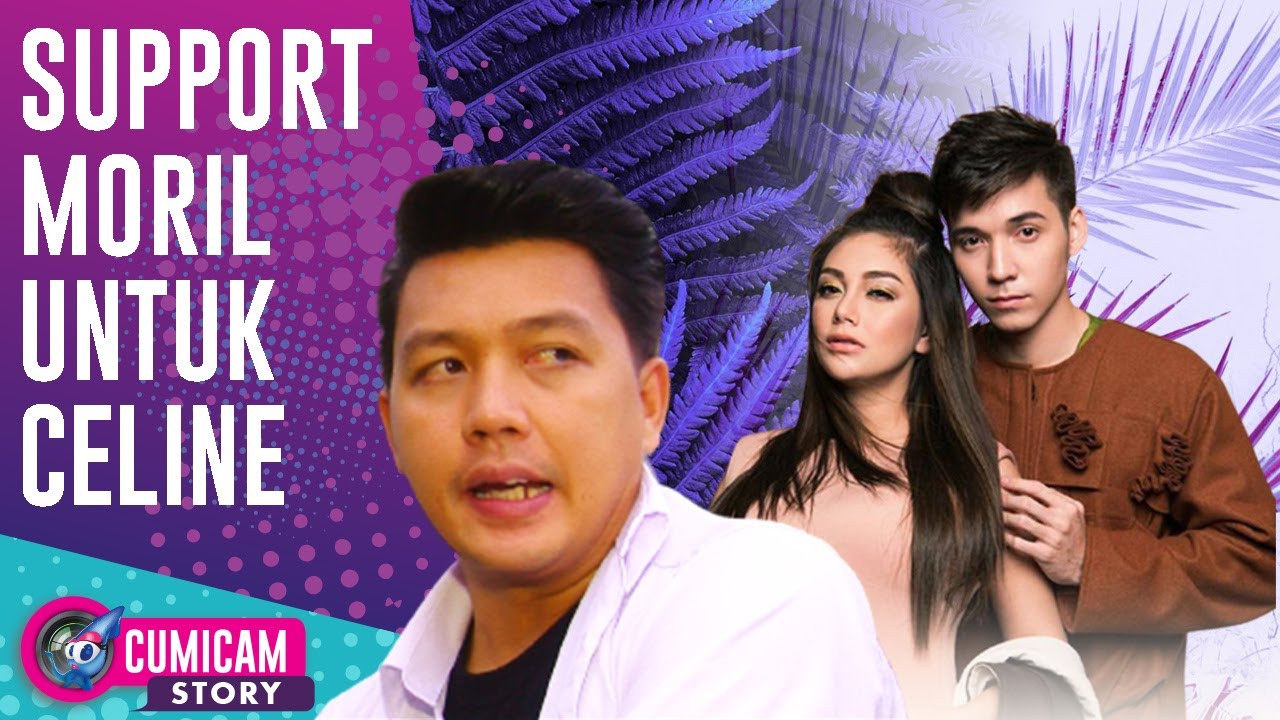 goyard vs lv neverfull