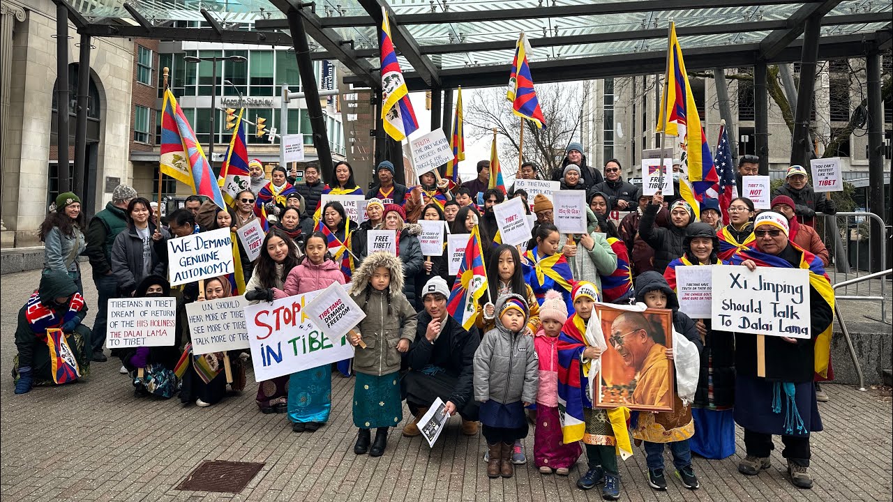 65th-tibetan-national-uprising-day-ithaca-new-york-youtube