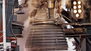 Rocketdyne J-2 | Wikipedia audio article
