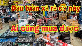 🔴🔴🔴 SALE ĐẦU TUẦN CÁC LOẠI MÁY GIÁ RẺ NHƯ VE CHAI AI CŨNG MUA ĐƯỢC