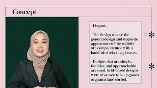 ECE551 WEBSITE DEVELOPMENT-SAN COLLECTION