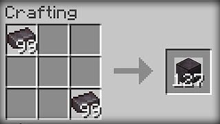 10 Tricks and Tips for 1.16 @Peppzzii