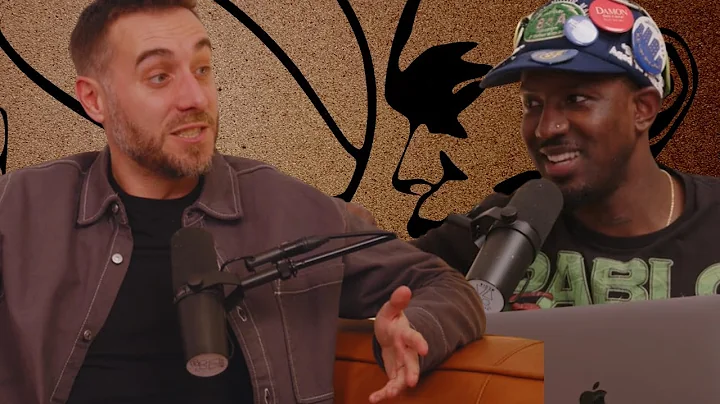 Hoop Sense Ep 5: Jimmy Butler Returns to Miami but for How Long?!