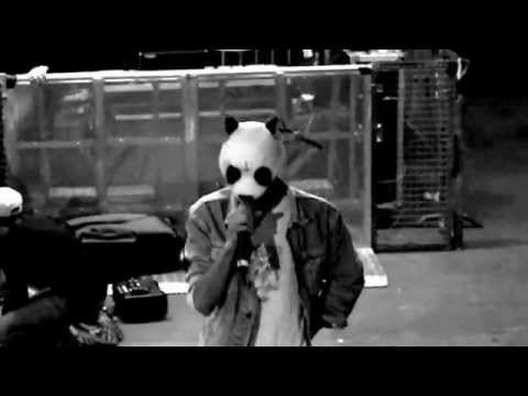CRO – MTV Unplugged