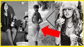 Historical Photos That Will Make You Question Everything Profile
