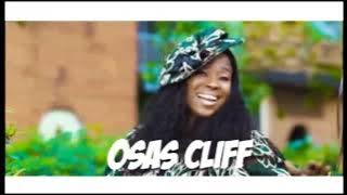 OSAS CLIFF LATEST MUSIC - OSAGBISE (God Answer My Prayer) #Osascliff #LatestGospelMusic