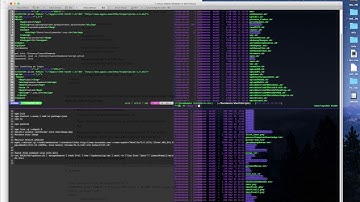 Mac Scheduling Executable with LaunchCtl
