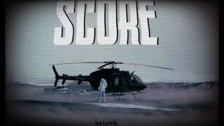 Devito - Score (Speed Up)