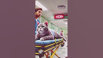 From Tragedy to triumph gray cats ⚽ soccer comeback #viralvideo #tranding #story #animals #shorts