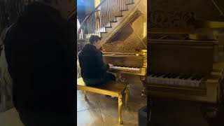 Ooo Baby Baby By Smokey Robinson Is A Timeless Classic Want To Hear Me Sing It   classic