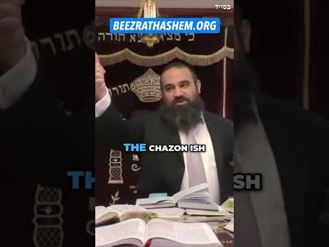 نساء يهوديات لديهن ضمان من هاشم.