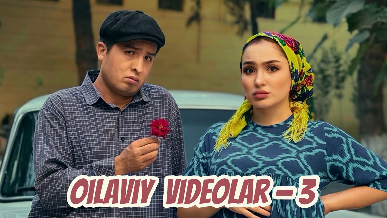 Sochli porno toplamlar Katta eshaklarni HD sifatda tomosha qiling