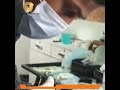 _Botox treatment