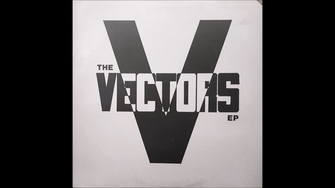 Watch The Vectors - Bondage Man on YouTube Watch The Vectors - Bondage Man on YouTube