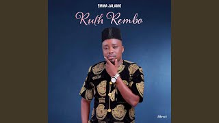 Ruth Rembo