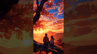 Tere Bin Majnu Ye Laila Mari Dj Remix Song Dholki Mix Dj Song Dj J K Kurmi Boy No Voice Teg kurmi