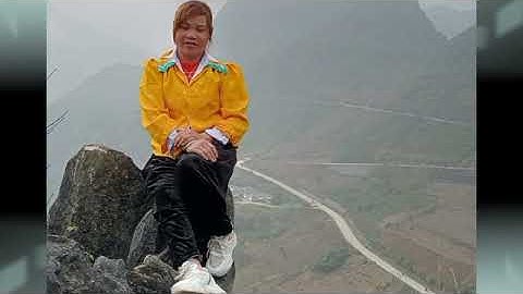 hát lượn dao đỏ rất là hay phần 158 ll iu miền nzung