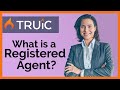 What is a Registered Agent? - How to Start an LLC - YouTube