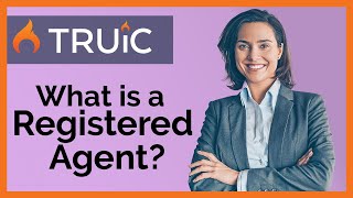 What is a Registered Agent? - How to Start an LLC