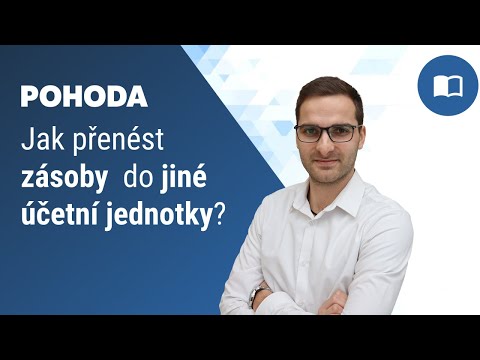 Video: Zásoby V Supermarketoch - V čom Je Háčik