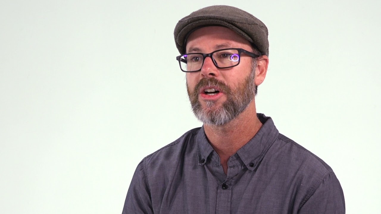 2021 CBAD Awards - COMMUNITY IMPACT LOCAL - Snyder Art & Design