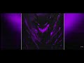 GLXXMSTRIDER DONT-STOP SLOWED+REVERB#phonk#bestphonk#subscribe