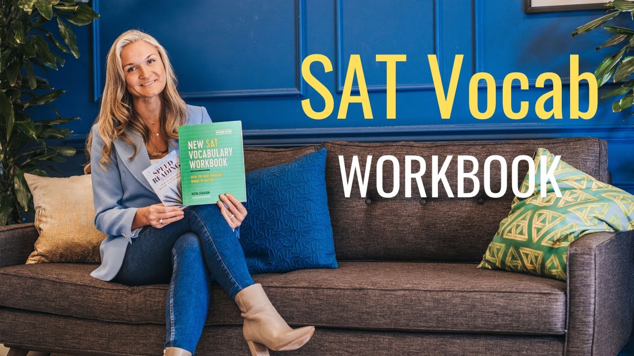 sat-vocabulary-workbook-2020-sat-tips-youtube