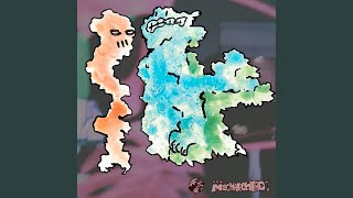 3245ed66-754a-4426-85f7-24aae8e5ae66