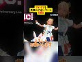 アドリブを見事にさばいていく3期生#ホロライブ切り抜き #ホロライブ3期生