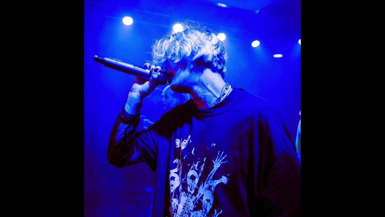 [FREE FOR PROFIT] LEXIKA x Absent x T-low Type Beat - "dreams" (prod. noeway)